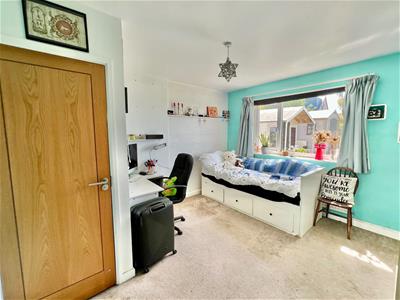 Picture 18